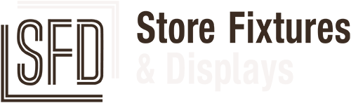 logo site