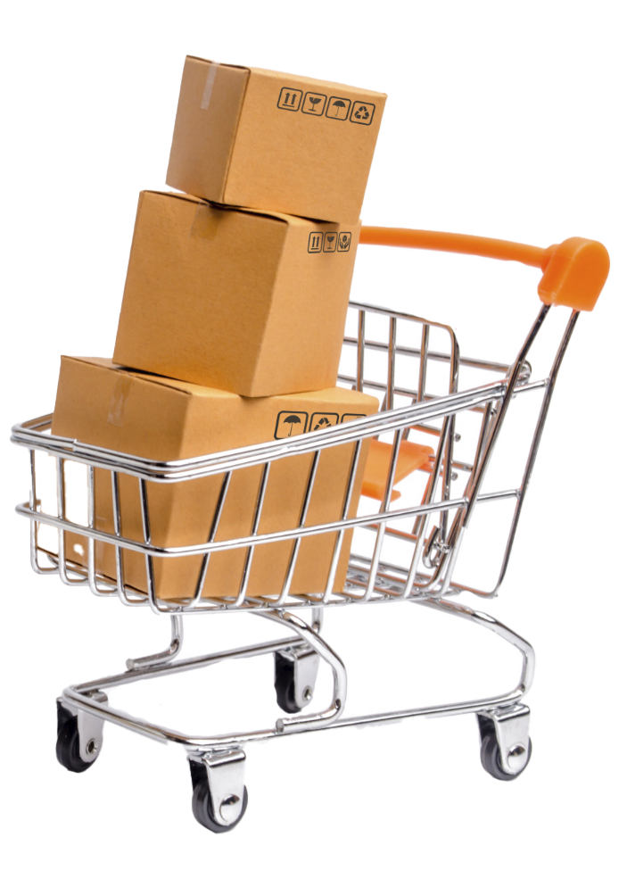 Cart