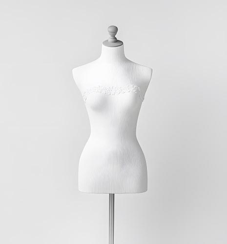 Mannequins
